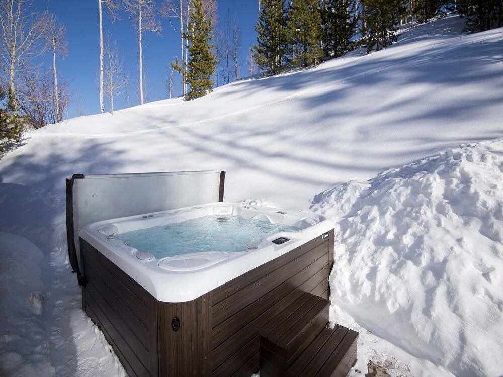 2338 Tahoe Drive - photo 10