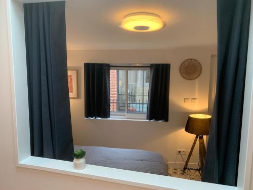 Centre Ville Parking Gratuit Proche Aeroport in Beauvais, France