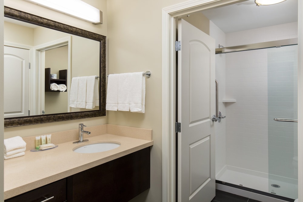 Staybridge Suites Columbus Polaris by IHG - photo 13