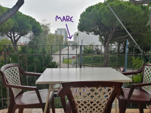 Euroholiday Village 1G — 4-Star Luxury Hotel in Lido Di Jesolo, Italy
