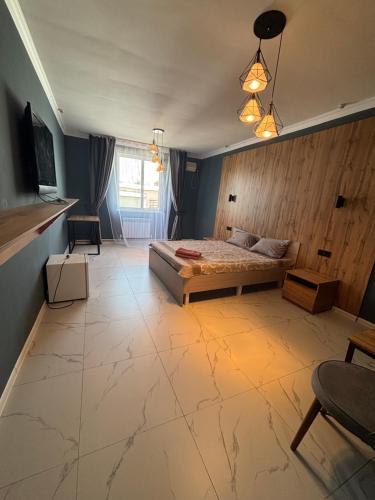 Aidana Гостиница in Oral, Kazakhstan