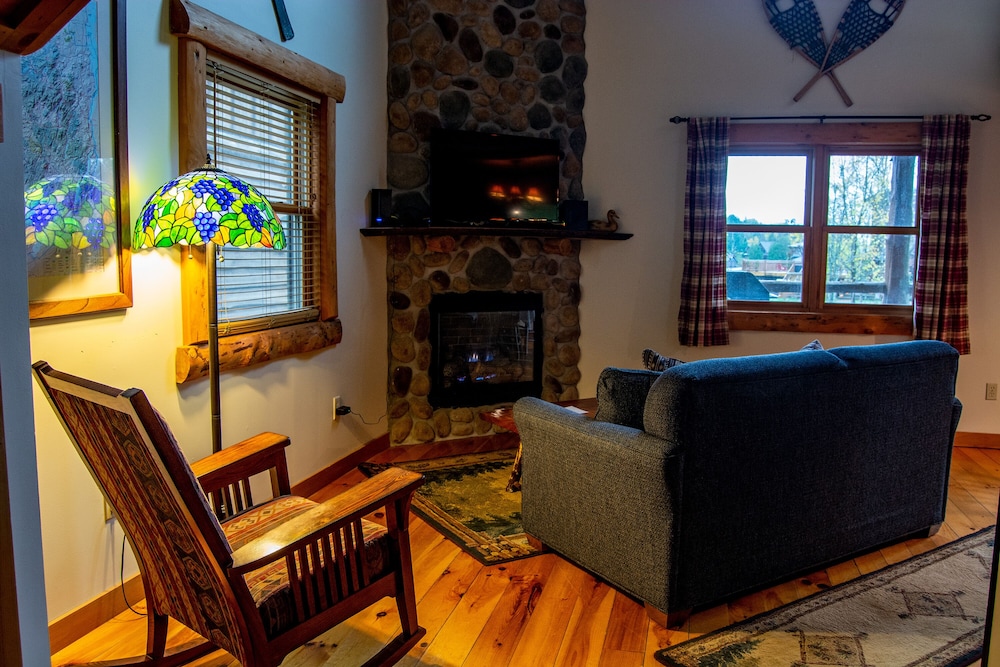 Ampersand Bay Resort - photo 101
