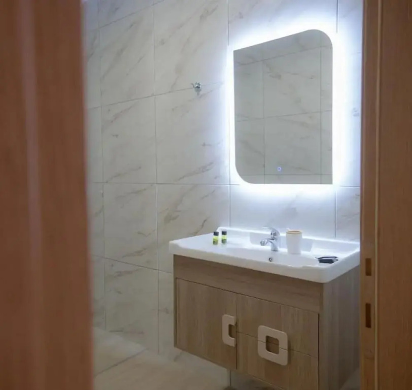 The Zeus Throne Resort - last minute hotel in Corfu
