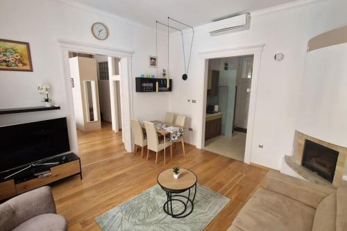 King Street — 4-Star Luxury Hotel in Pecs, Hungary