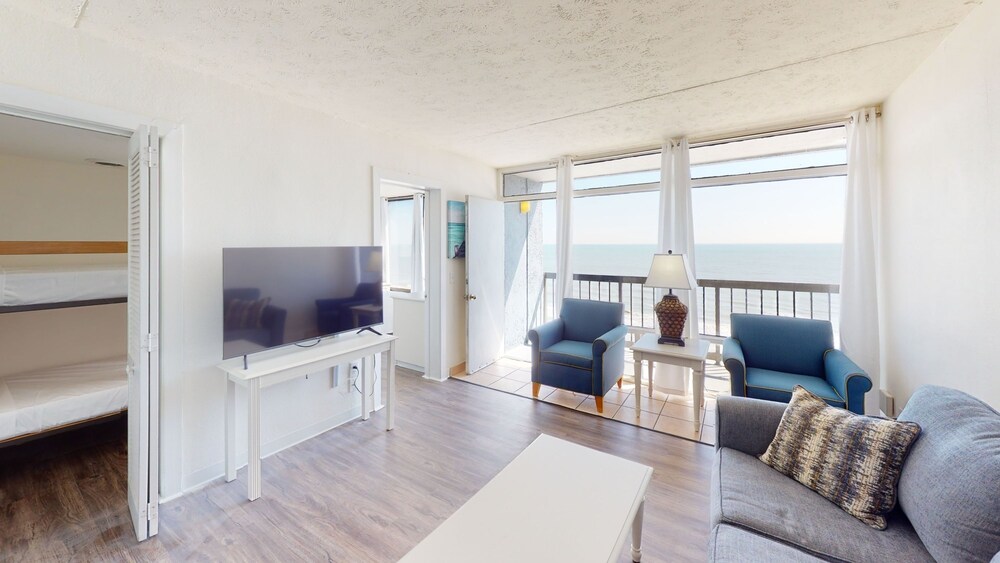 Willow Bay Resort - photo 19