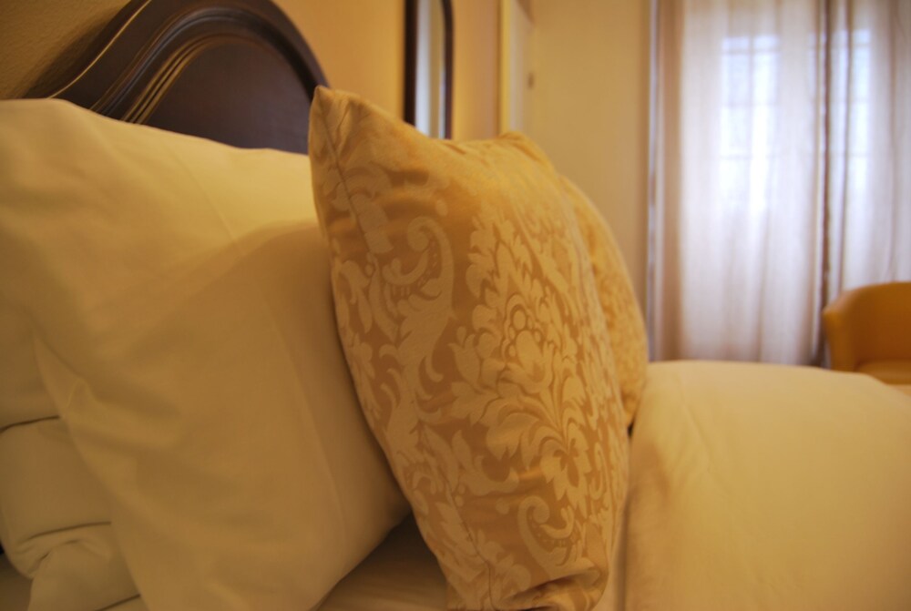 Hotel Boavista Vintage House in Idanha-A-Nova, Portugal