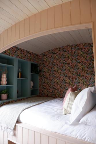 Shepherds Hideaway in Holsworthy, United Kingdom