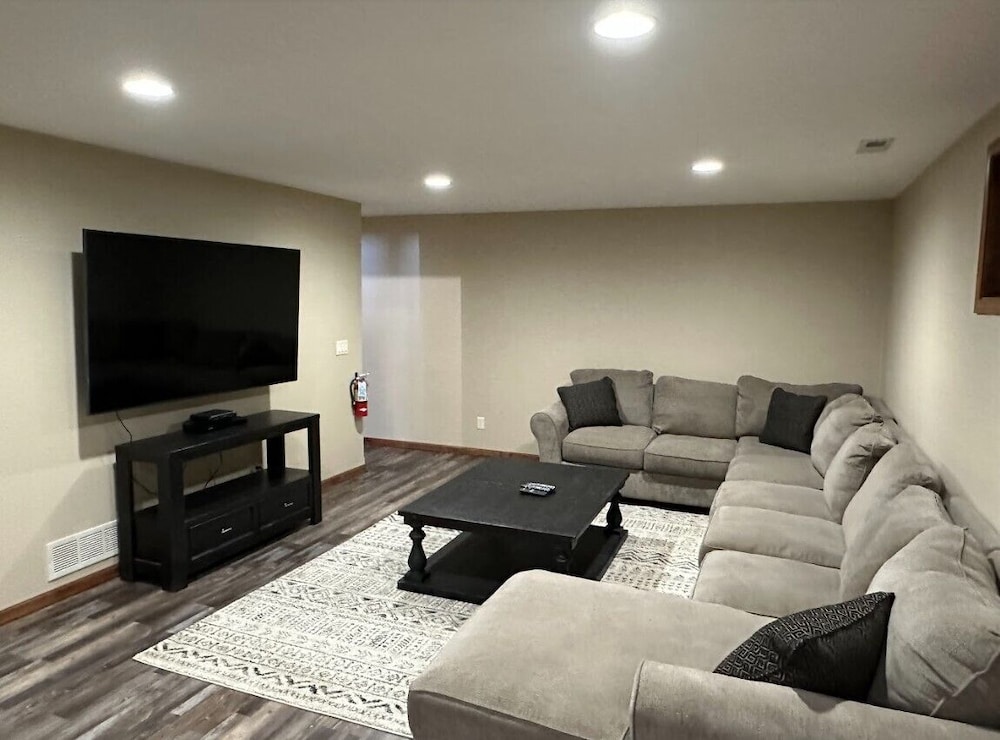 Quarterdeck Resort & Restaurant - photo 158
