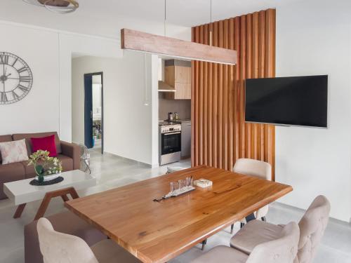 Le Zenith Centre de Grand Baie — 4-Star Luxury Hotel in Grand Baie, Mauritius