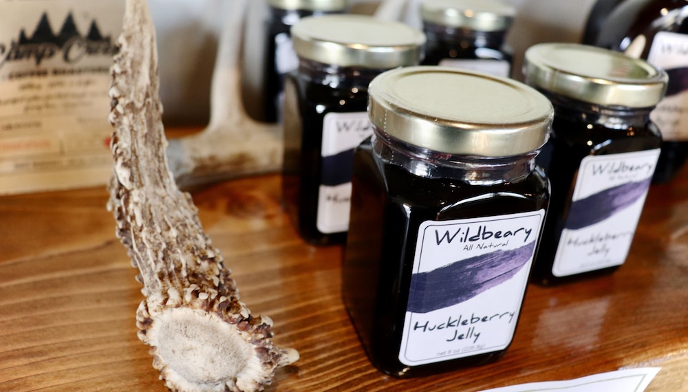 Evergreen Motel - photo 2