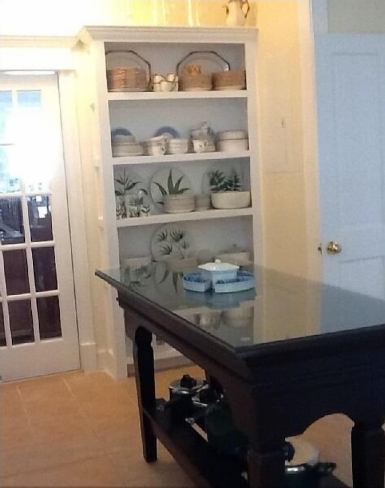 The Blue Inn Family Vacation Rental — Freeport — photo 4