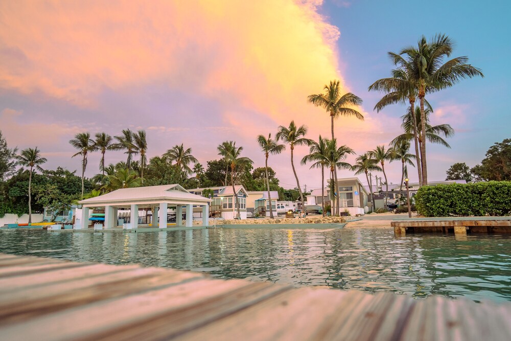 Sun Outdoors Key Largo - photo 44