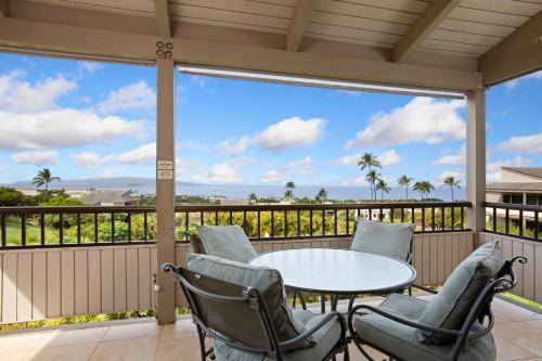 Wailea Ekolu - photo 24