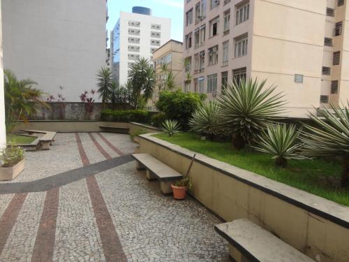 Paço Dos Arcos - last minute hotel in Rio De Janeiro