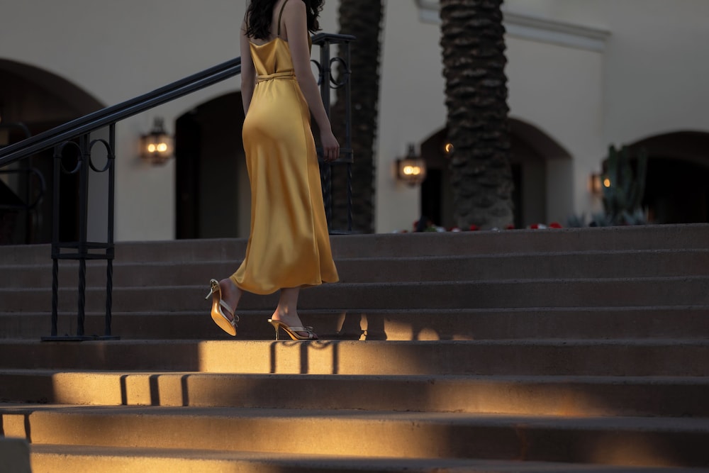 Fairmont Scottsdale Princess - photo 234