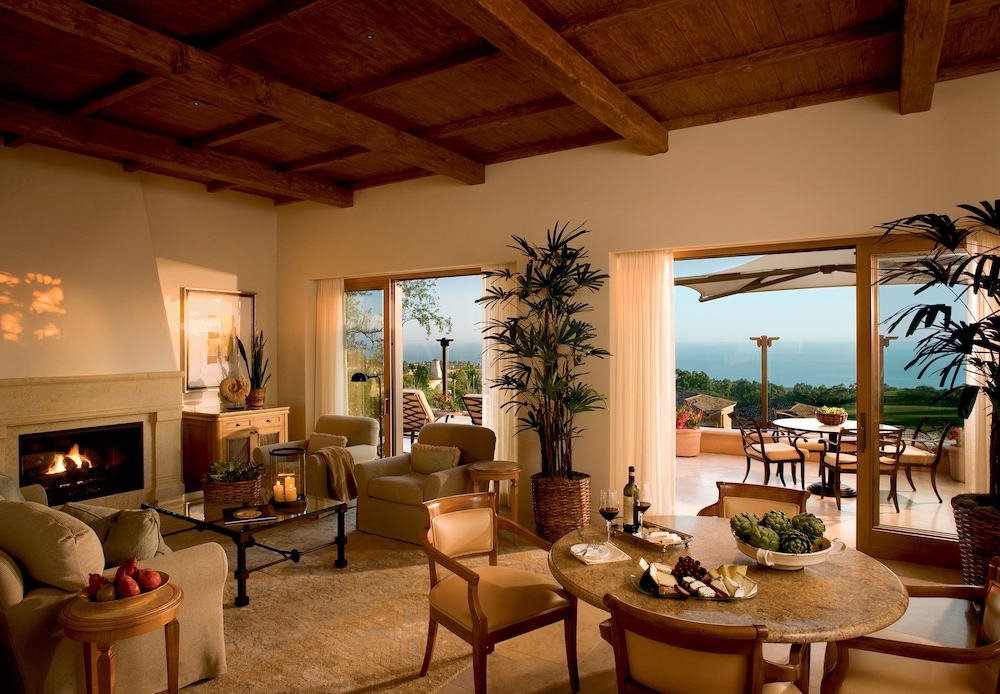 The Resort at Pelican Hill - photo 20