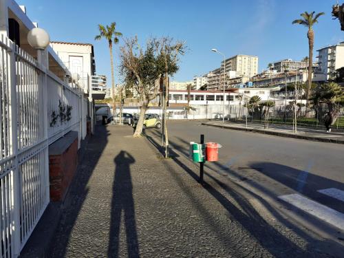 Domvs 84 — Torre Annunziata