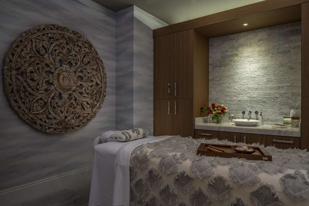 The Post Oak Hotel at Uptown Houston - photo 27