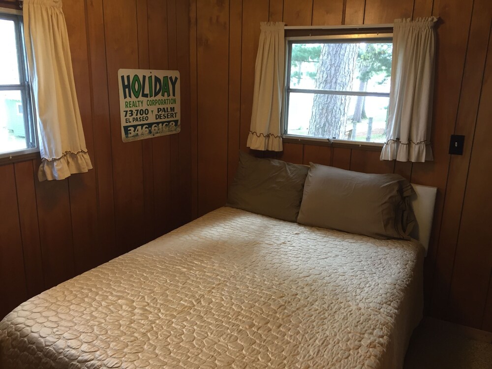 Rainbow's End Resort - photo 21