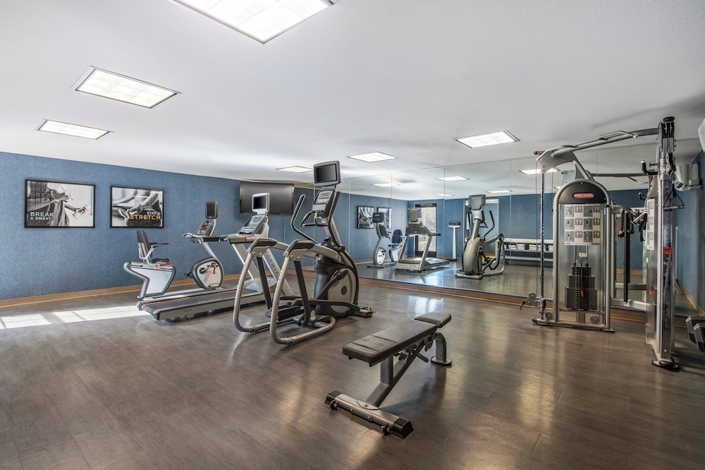 Staybridge Suites Rocklin Roseville Area by IHG - photo 32