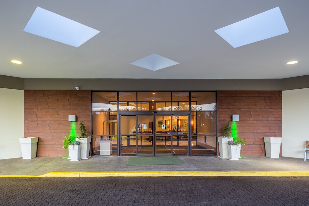 Holiday Inn Philadelphia South Swedesboro by IHG - photo 64