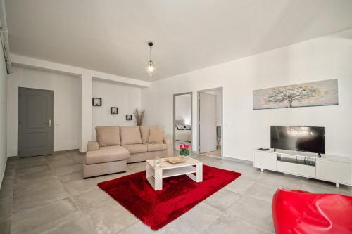 BmyGuest Sesimbra Country View Villa — 4-Star Luxury Hotel in Sesimbra, Portugal