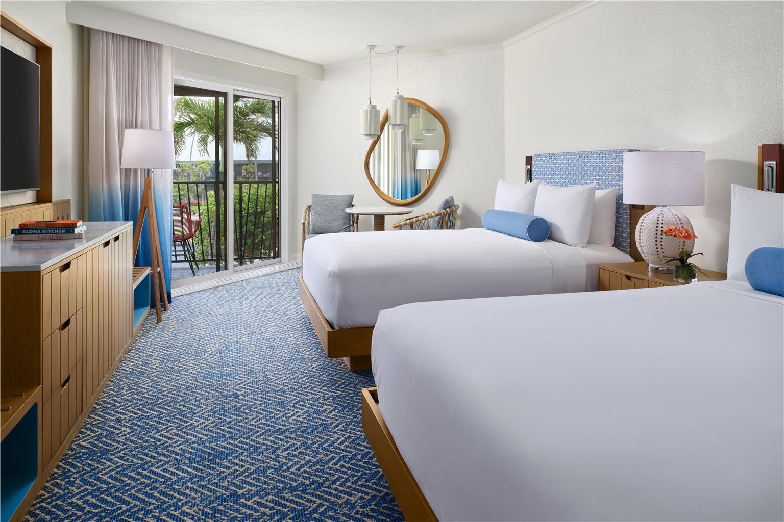 Outrigger Kauaʻi Beach Resort & Spa - photo 137