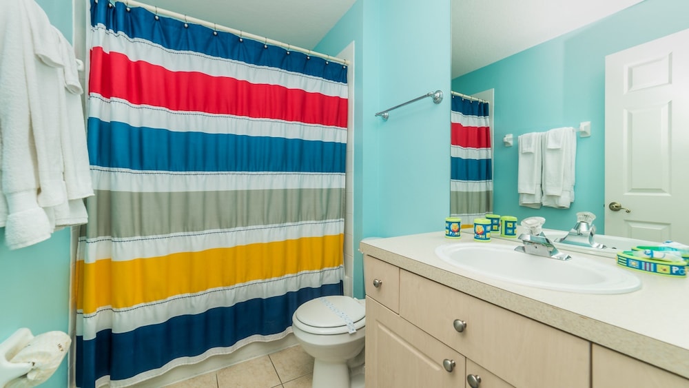Windsor Palms by Global Resort Homes - photo 85