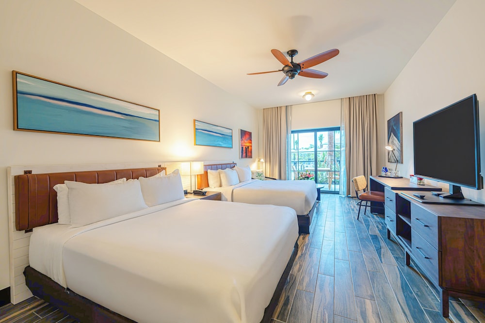 The Perry Hotel Naples - photo 15