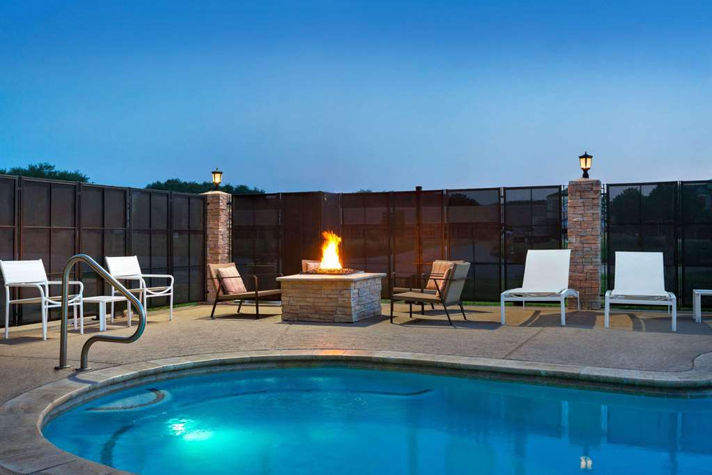 Country Inn & Suites by Radisson Houston Northwest TX - photo 6