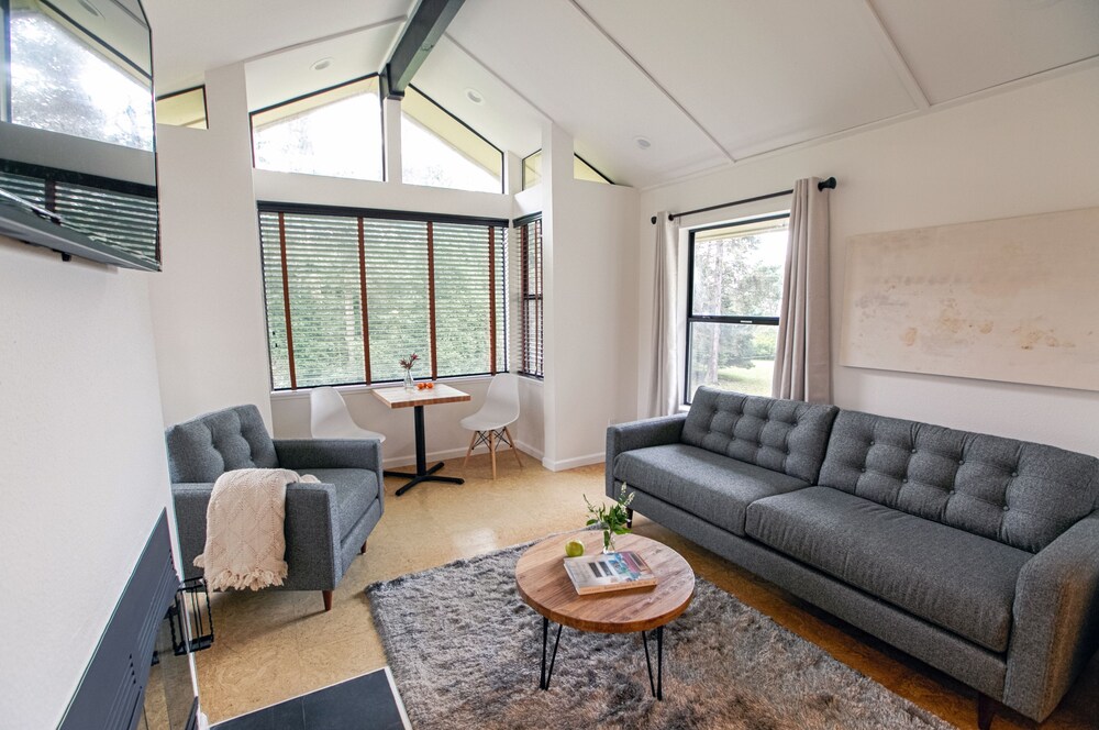 SCP Mendocino Inn and Farm - photo 45