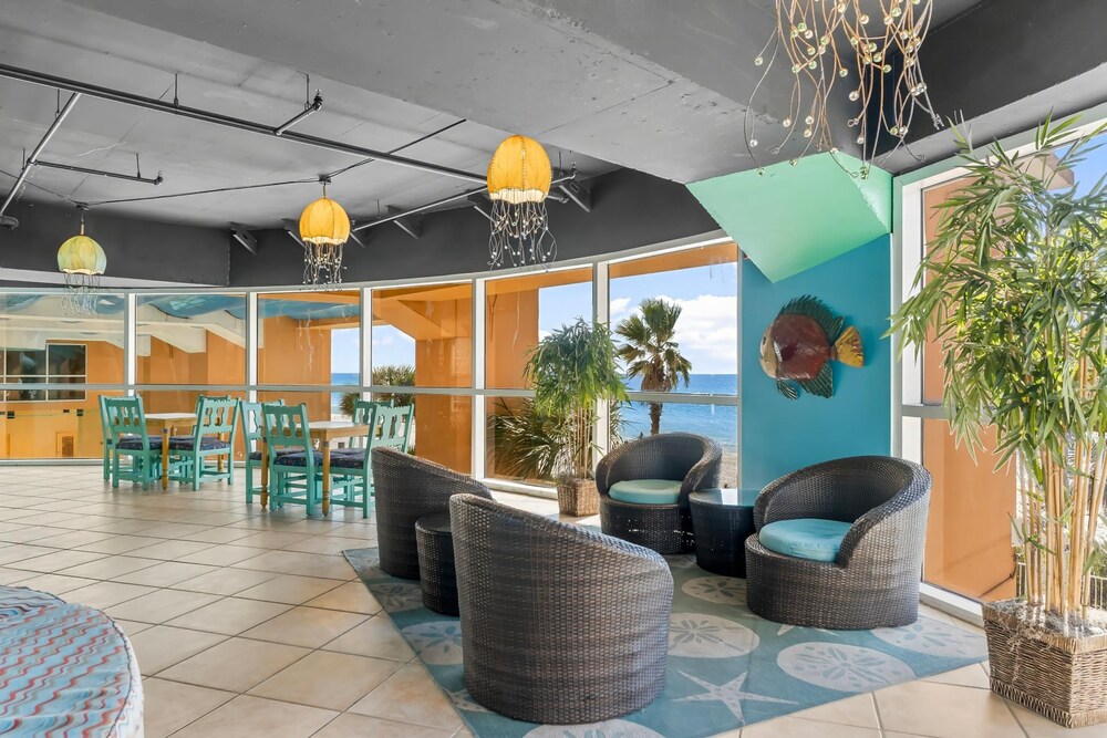 Splash Beach Resort by Panhandle Getaways - photo 906