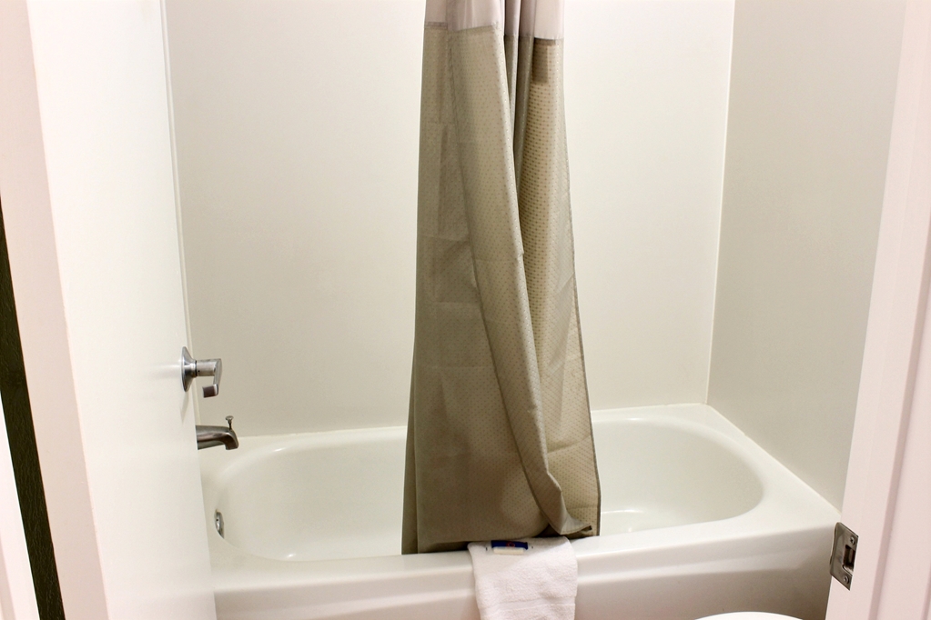 Motel 6 Coalinga CA East - photo 23