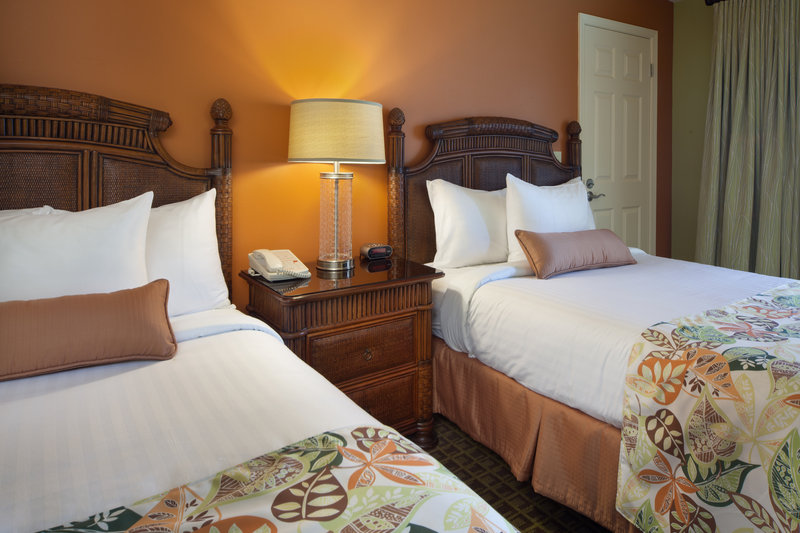 Holiday Inn Club Vacations at Bay Point Resort - photo 10