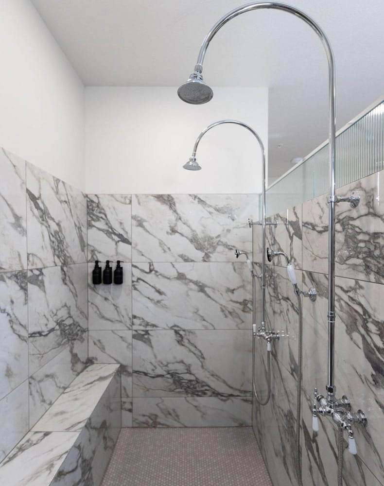 The Atlee Suites - photo 27