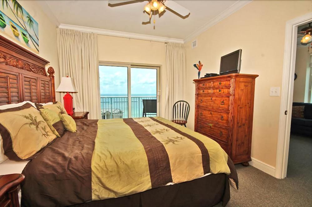 Crystal Tower 1309 by Youngs Suncoast - photo 15