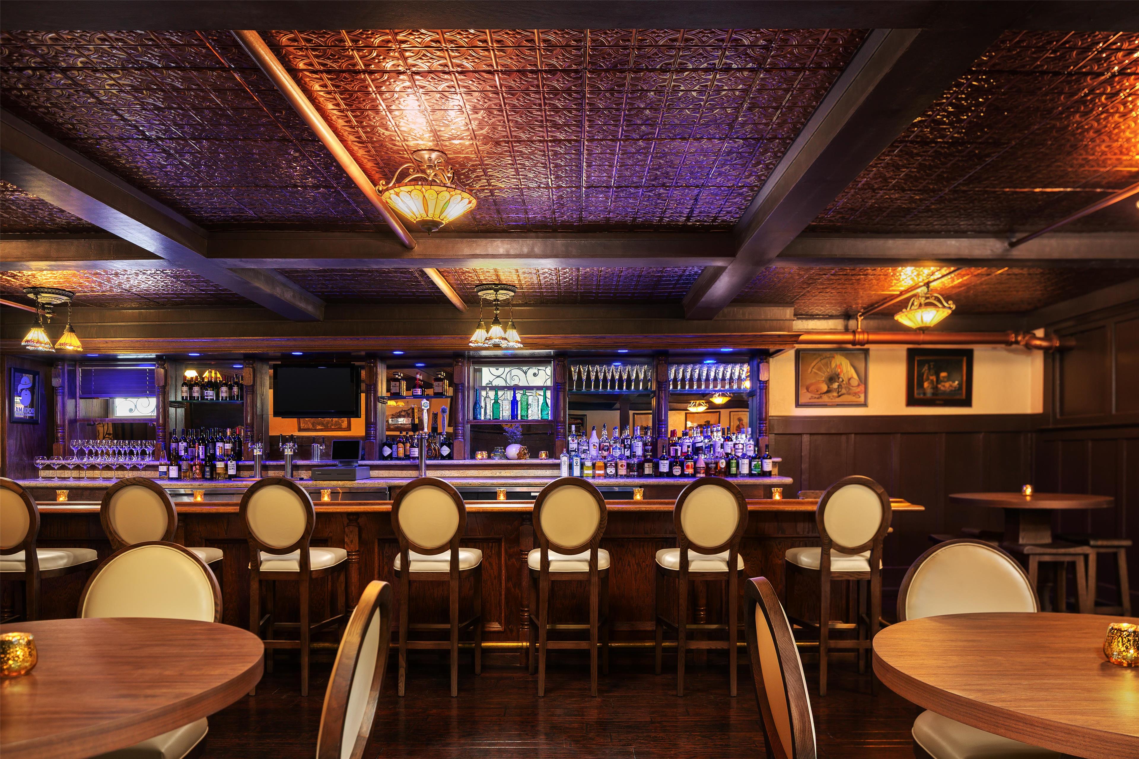 National Hotel Jackson Tapestry Collection by Hilton - photo 2