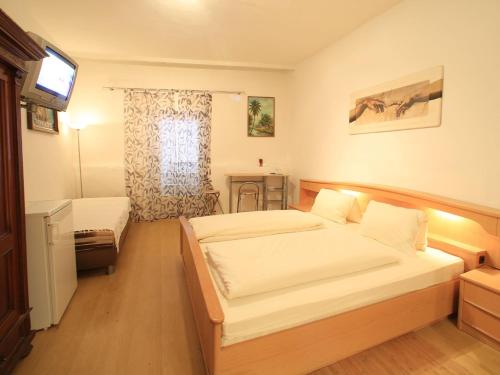 Bockwirt in Schladming, Austria