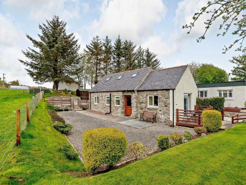 1 Bed in Beauly 82778 in Beauly, United Kingdom