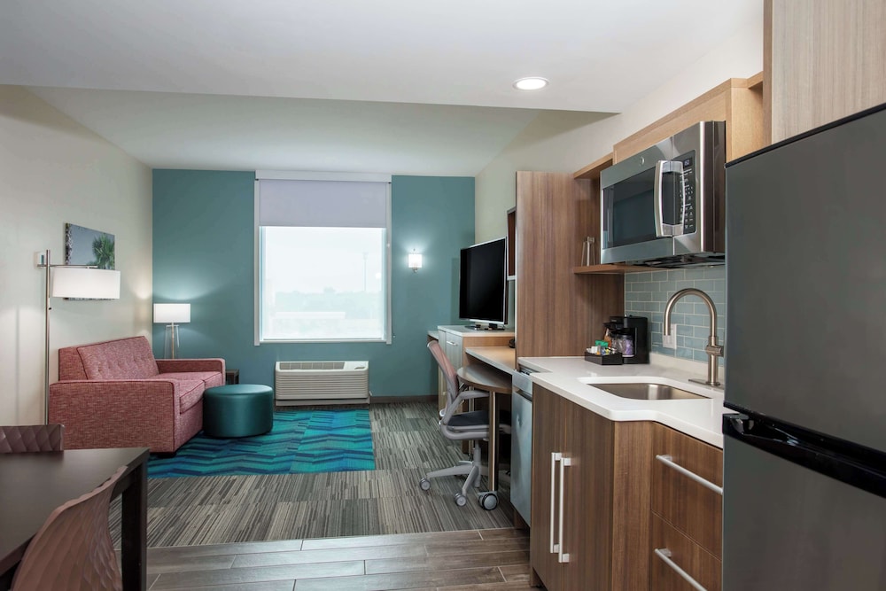 Home2 Suites by Hilton Vero Beach I 95 - photo 18