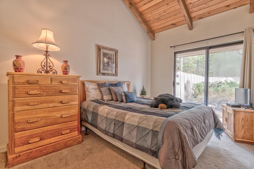 Jackpine Lane 8 - photo 9