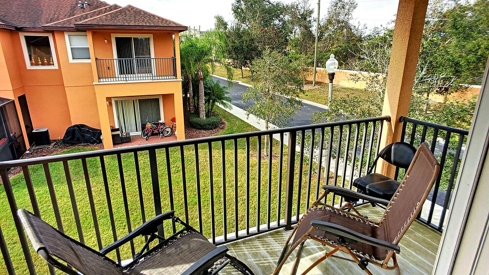 Regal Oaks 2720 - photo 28