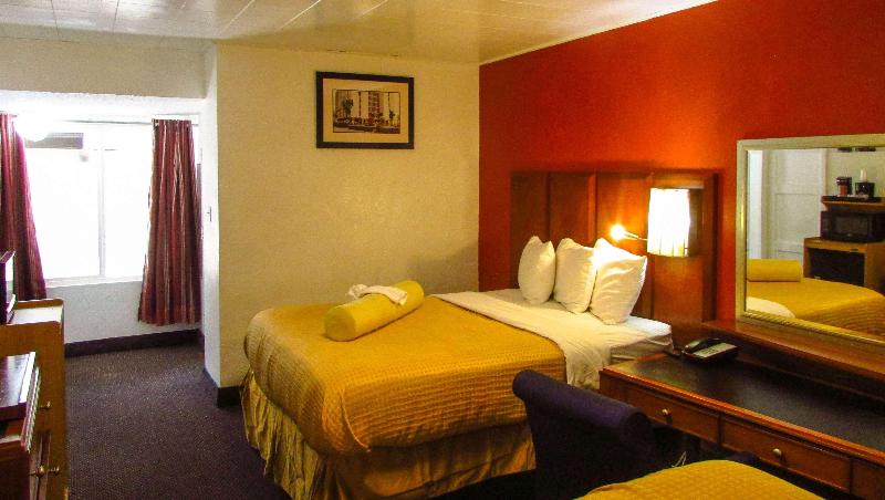 Mountain Star Inn - photo 146
