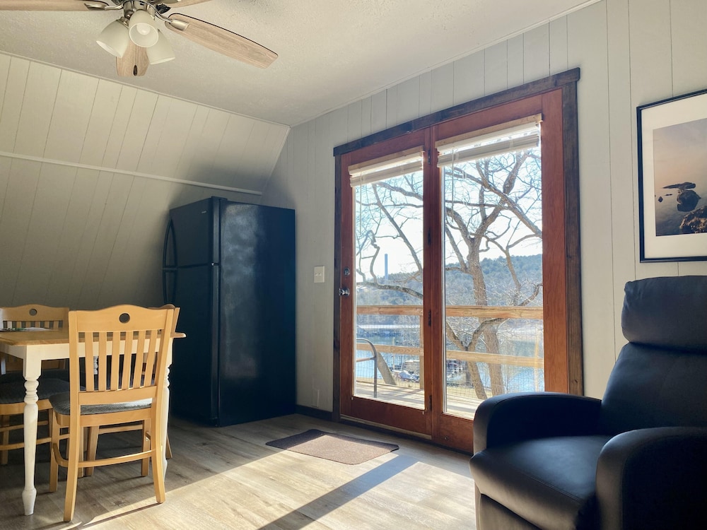Calm Waters Cabin Resort - photo 68