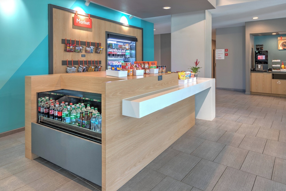 avid hotel Austin NW Lakeline by IHG - photo 41