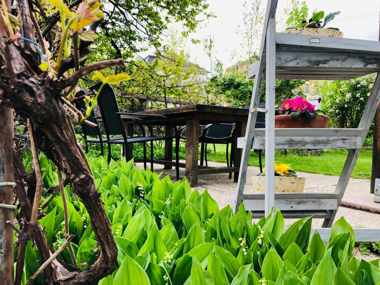 Ferienhaus Villach in Villach, Austria