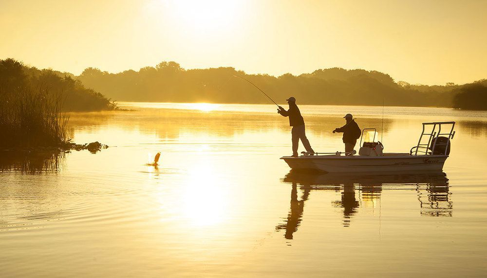 Streamsong Resort - photo 9