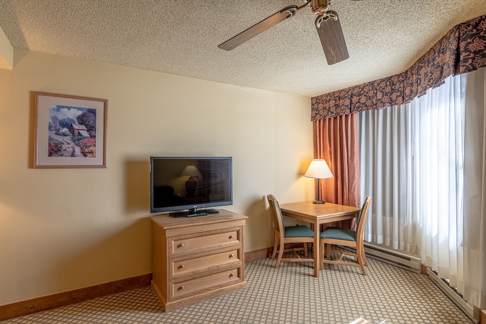 Crested Butte Mountain Resort - photo 147