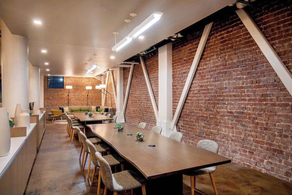 Element Moline - photo 4