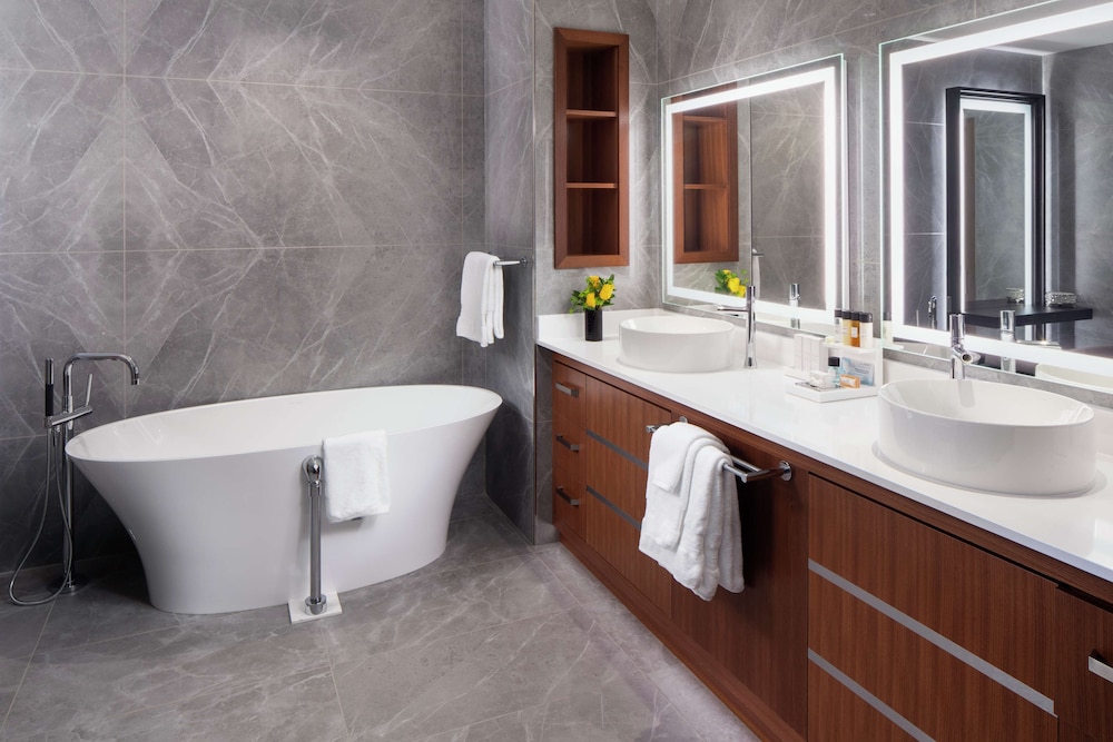 Hilton Rochester Mayo Clinic Area - photo 40